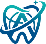 DentArma symbol