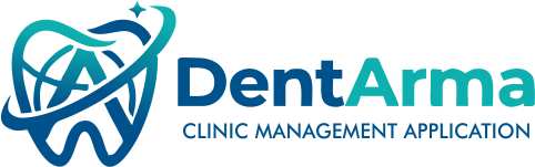 DentArma